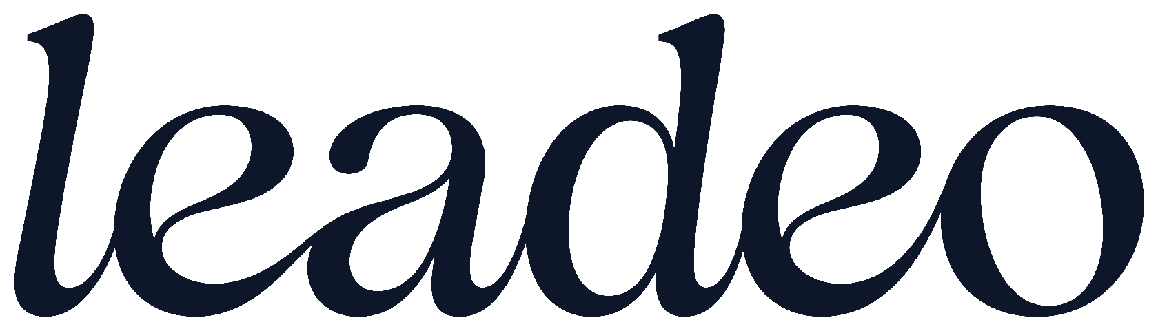 Leadeo