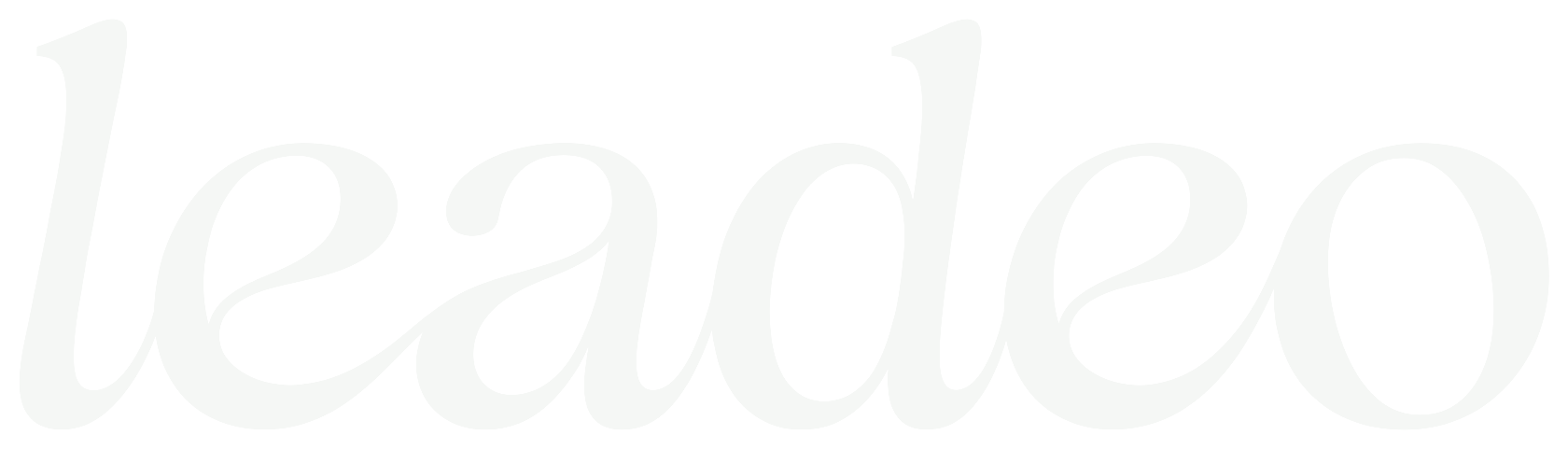 leadeo